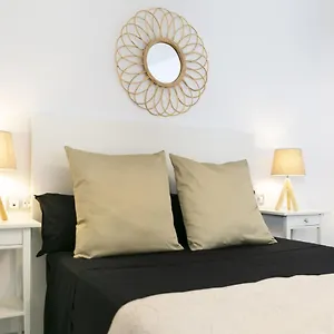  Apartamento Malagadevacaciones - Varadero