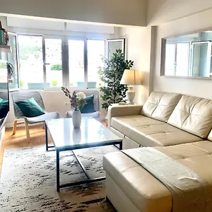 https://la-merced-premium-apartment.es-andalucia.com
