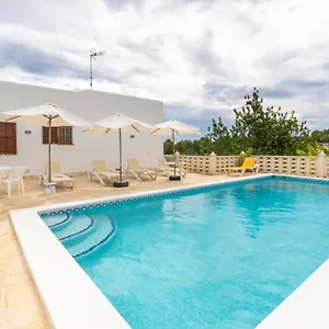 https://holiday-home-can-pep-jaume-by-interhome.ibizaislandhotels.net