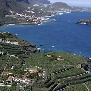 https://malpais-trece.tenerifehoteles.net