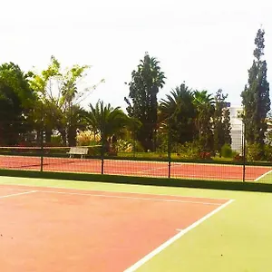 https://apartment-in-el-dorado-complex.tenerifehoteles.net